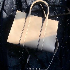 Minimalist Purse